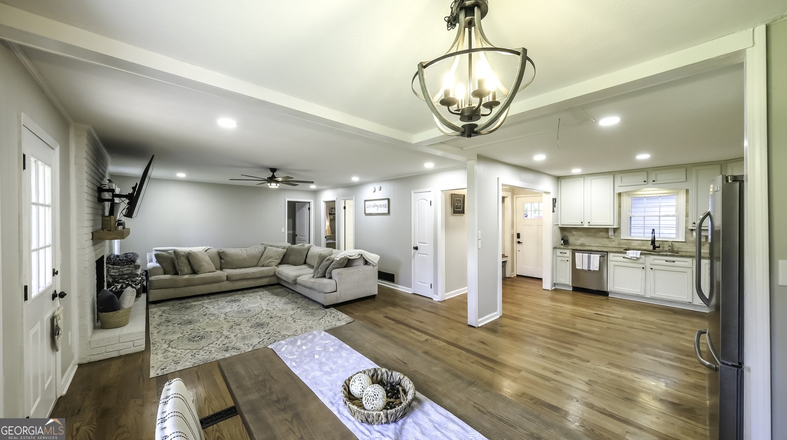 112 Bartlett Circle Bowdon - 8