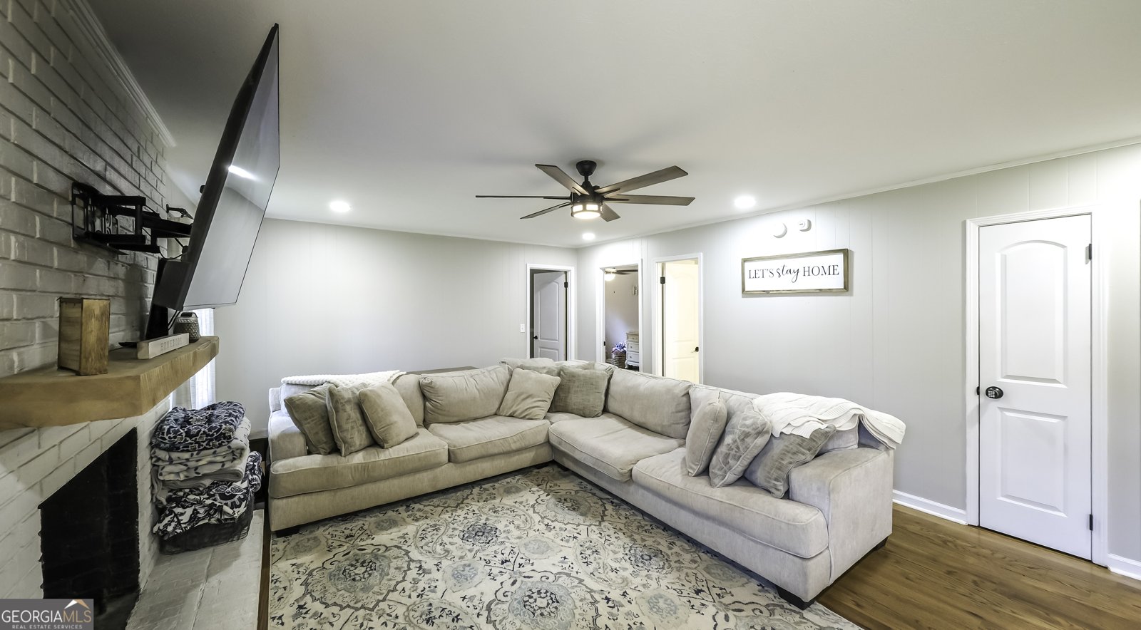 112 Bartlett Circle Bowdon - 9