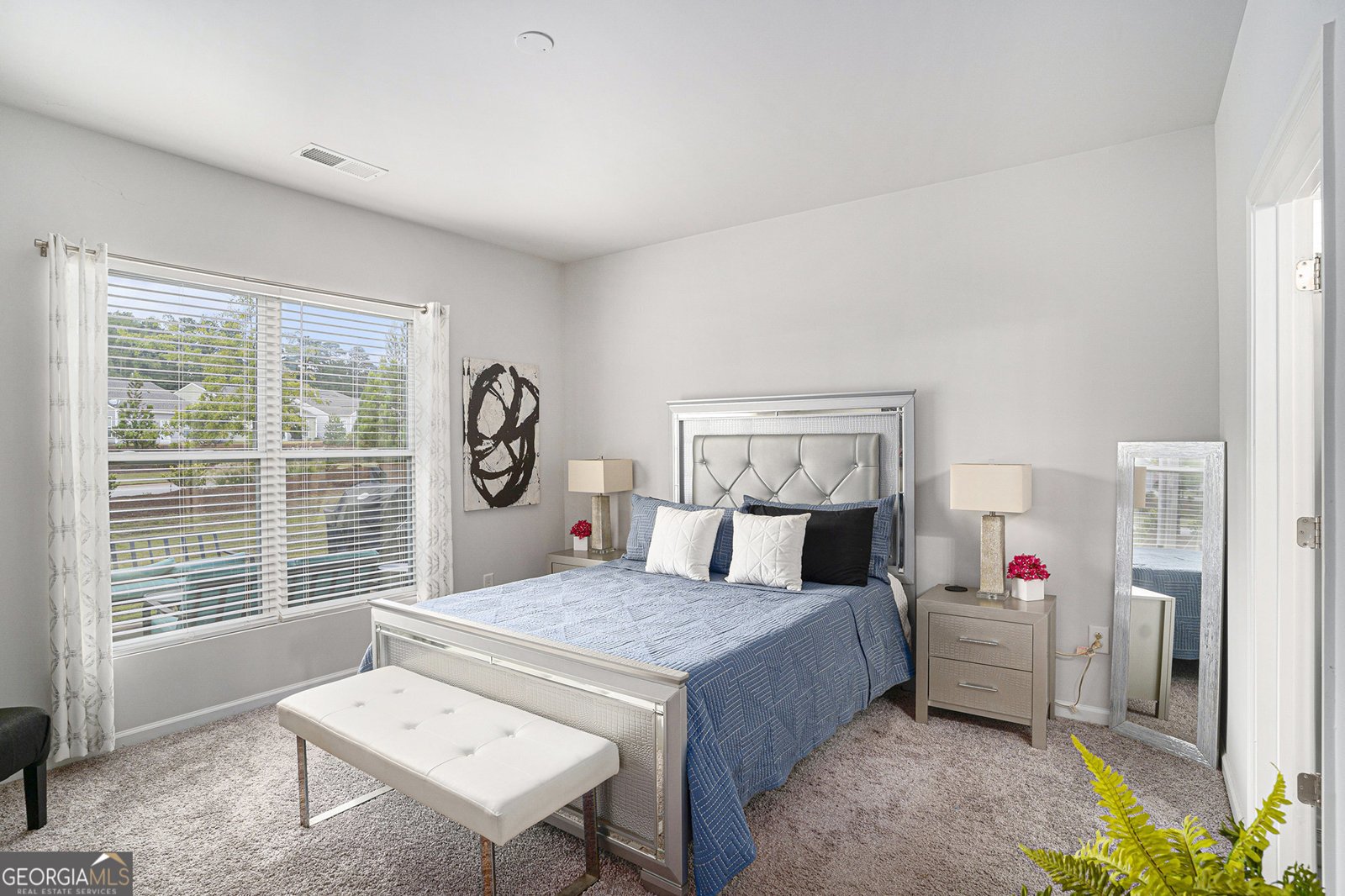 124 Ohoopee Drive Griffin - 13