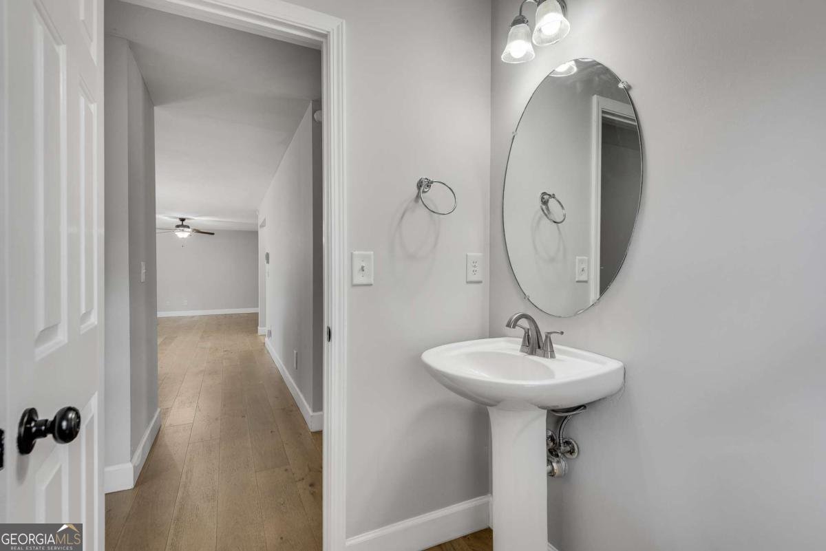 3675 Crescent Walk Lane Suwanee - 12