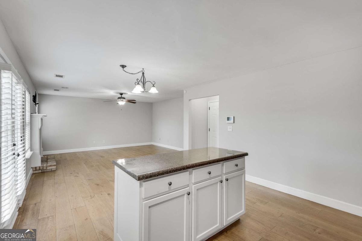 3675 Crescent Walk Lane Suwanee - 19