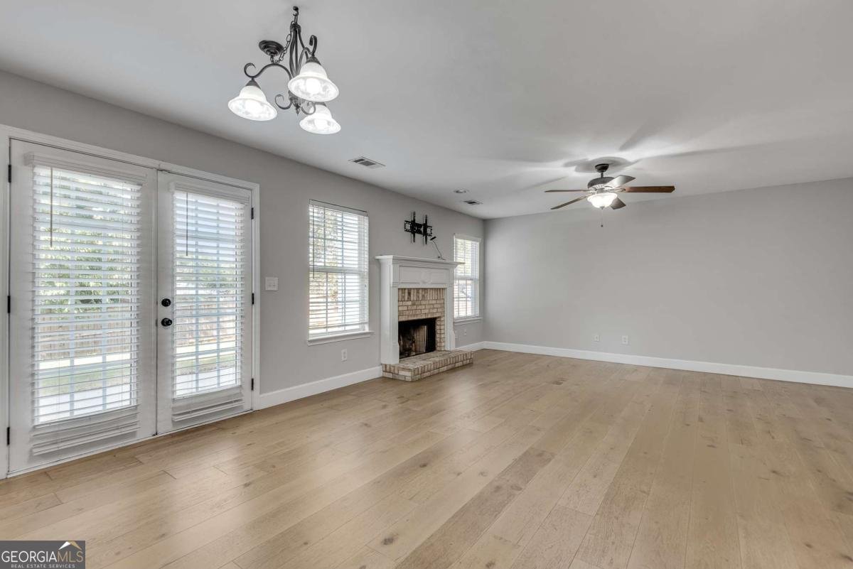 3675 Crescent Walk Lane Suwanee - 20
