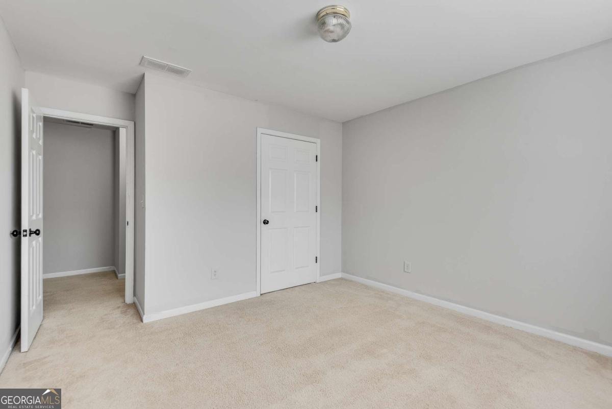 3675 Crescent Walk Lane Suwanee - 25