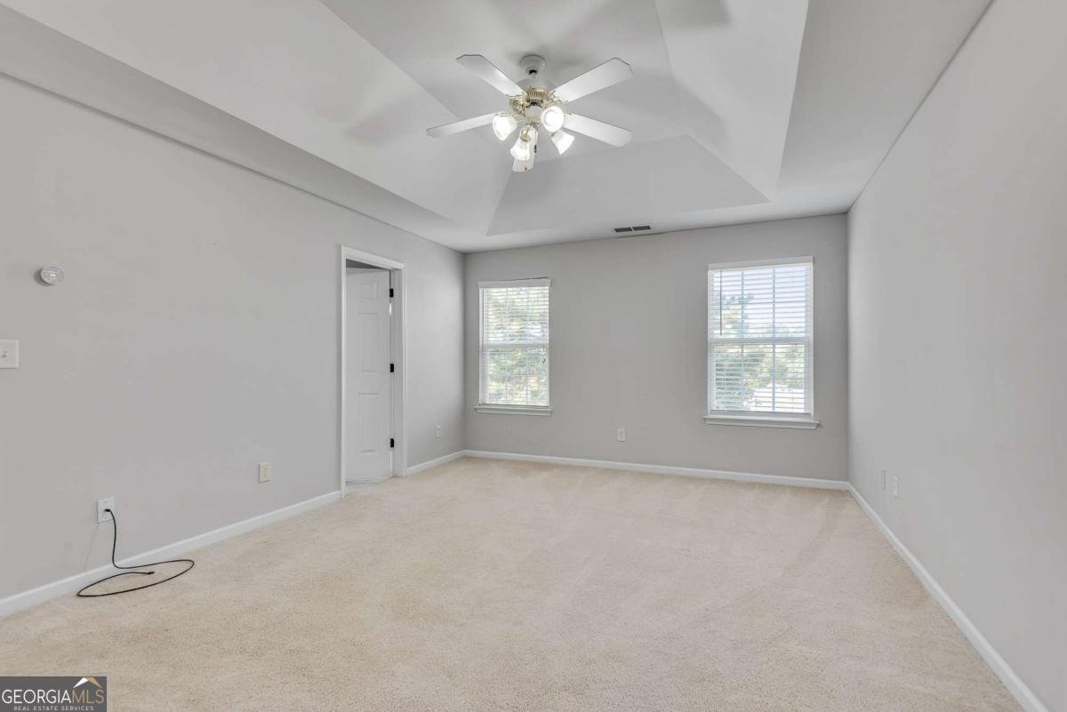 3675 Crescent Walk Lane Suwanee - 26