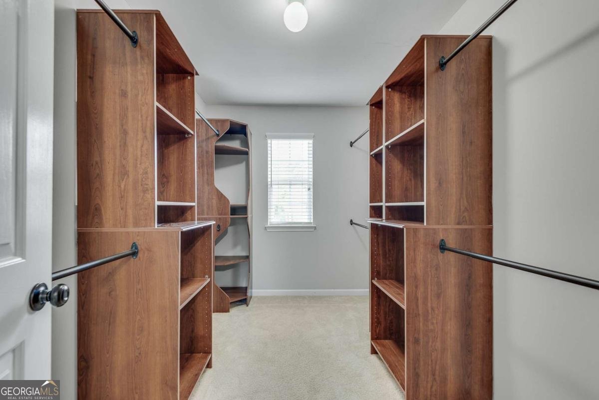 3675 Crescent Walk Lane Suwanee - 28