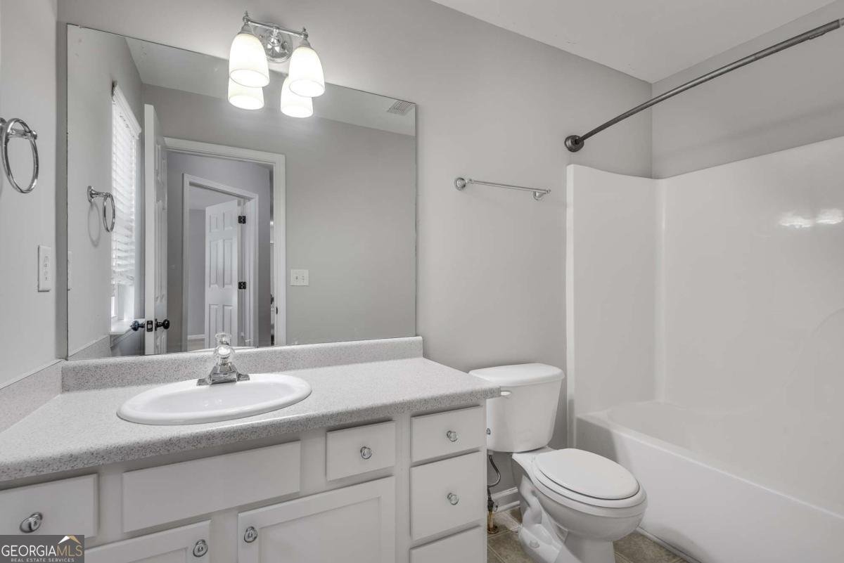 3675 Crescent Walk Lane Suwanee - 35