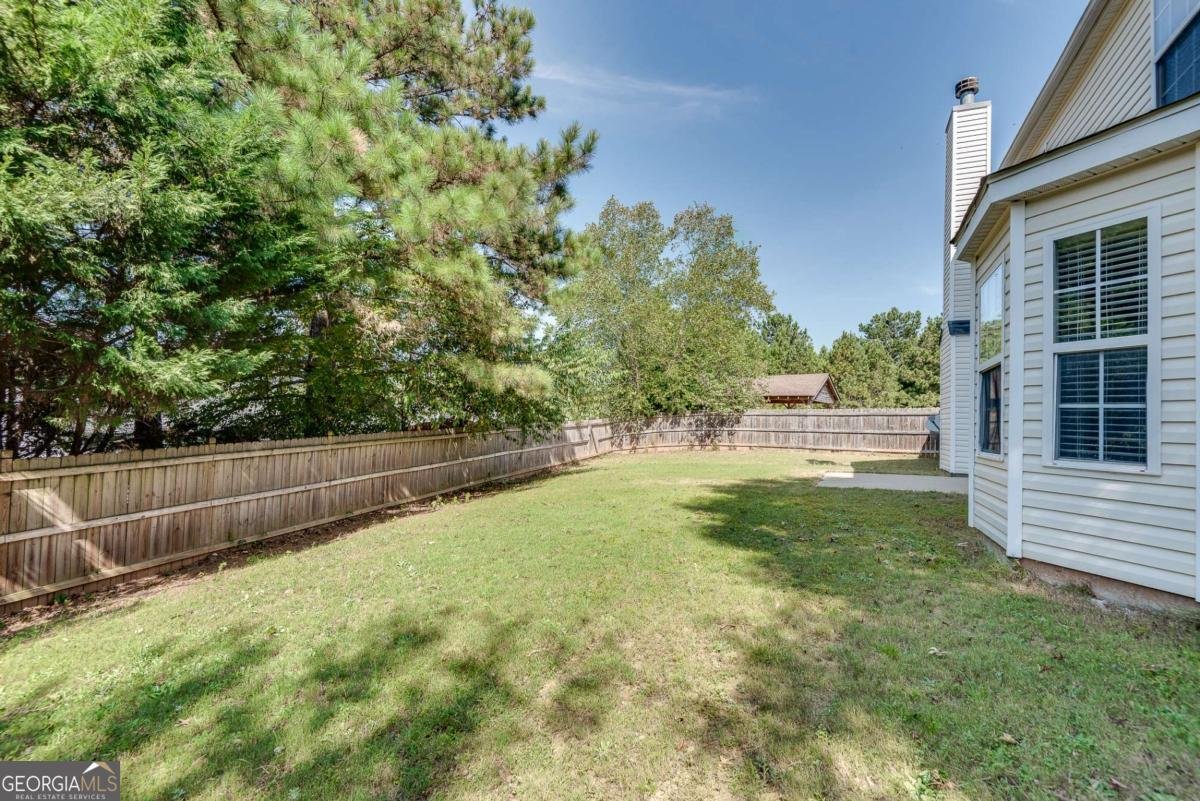 3675 Crescent Walk Lane Suwanee - 42
