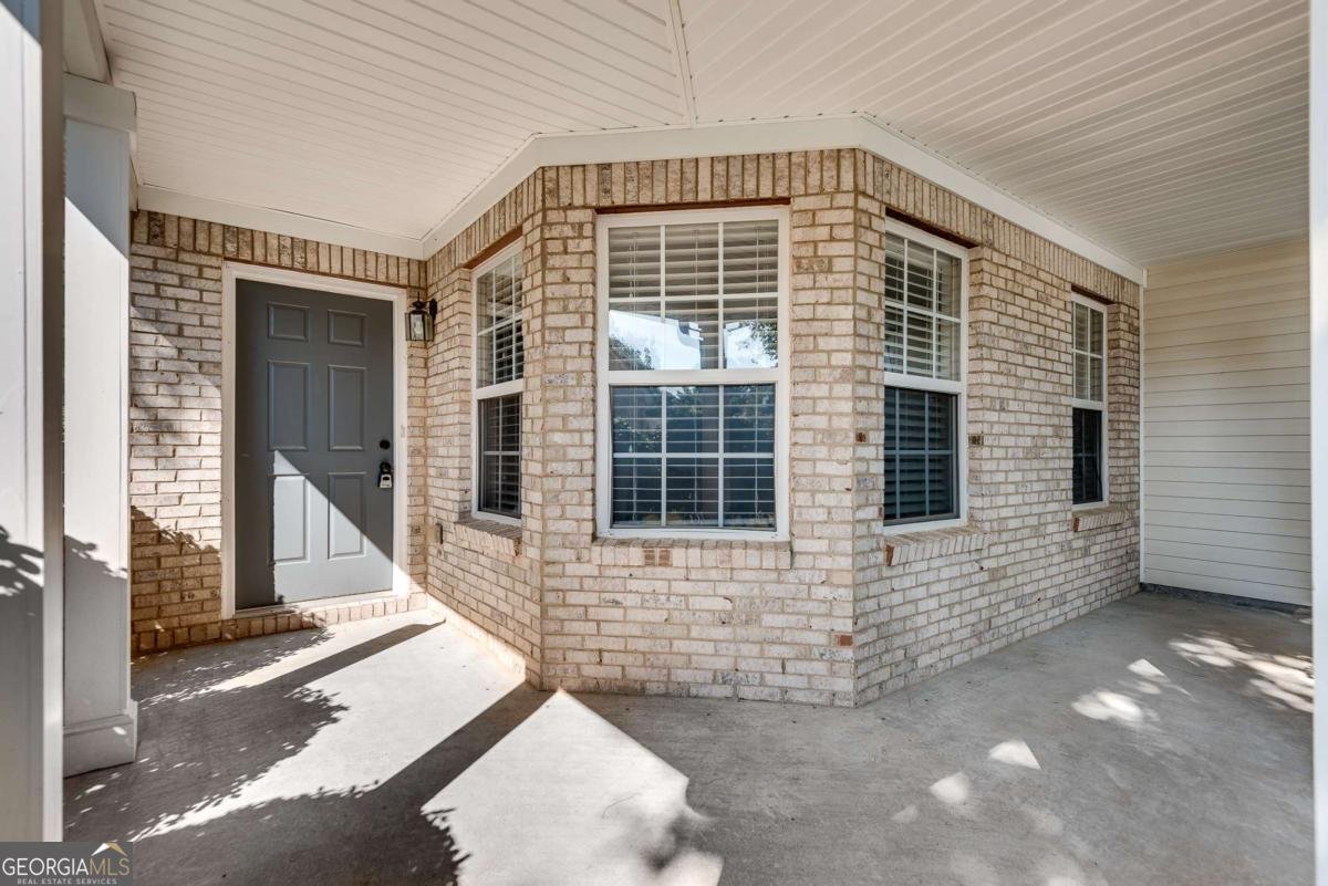 3675 Crescent Walk Lane Suwanee - 5