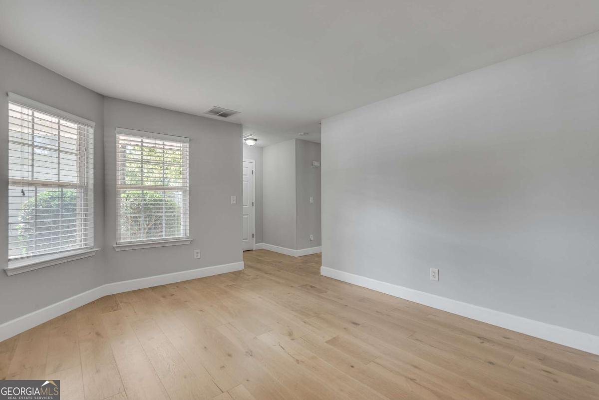 3675 Crescent Walk Lane Suwanee - 9