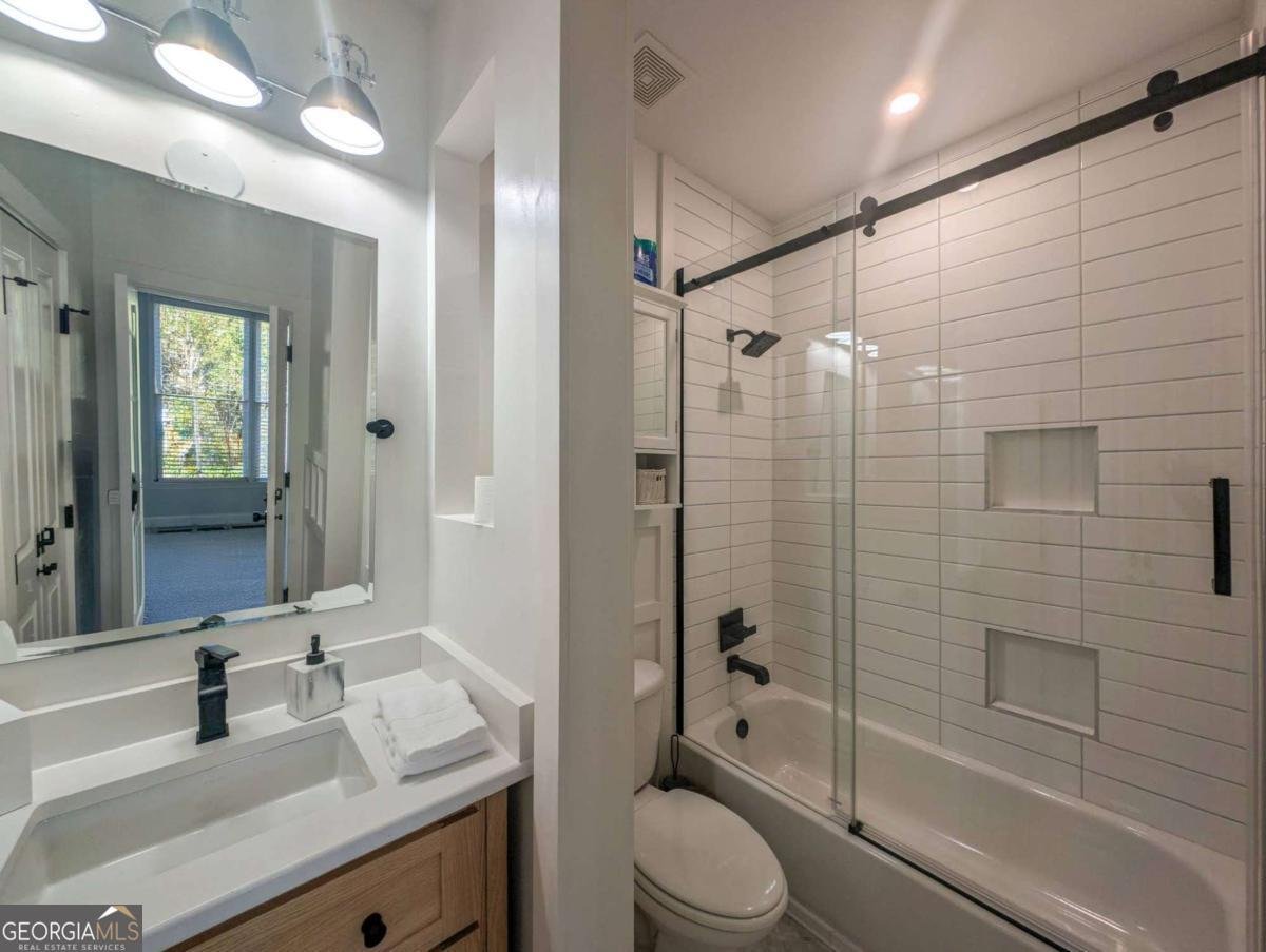 8010 Wakehurst Place Cumming - 26