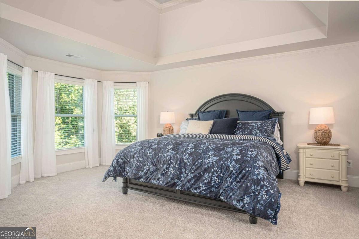 8010 Wakehurst Place Cumming - 29