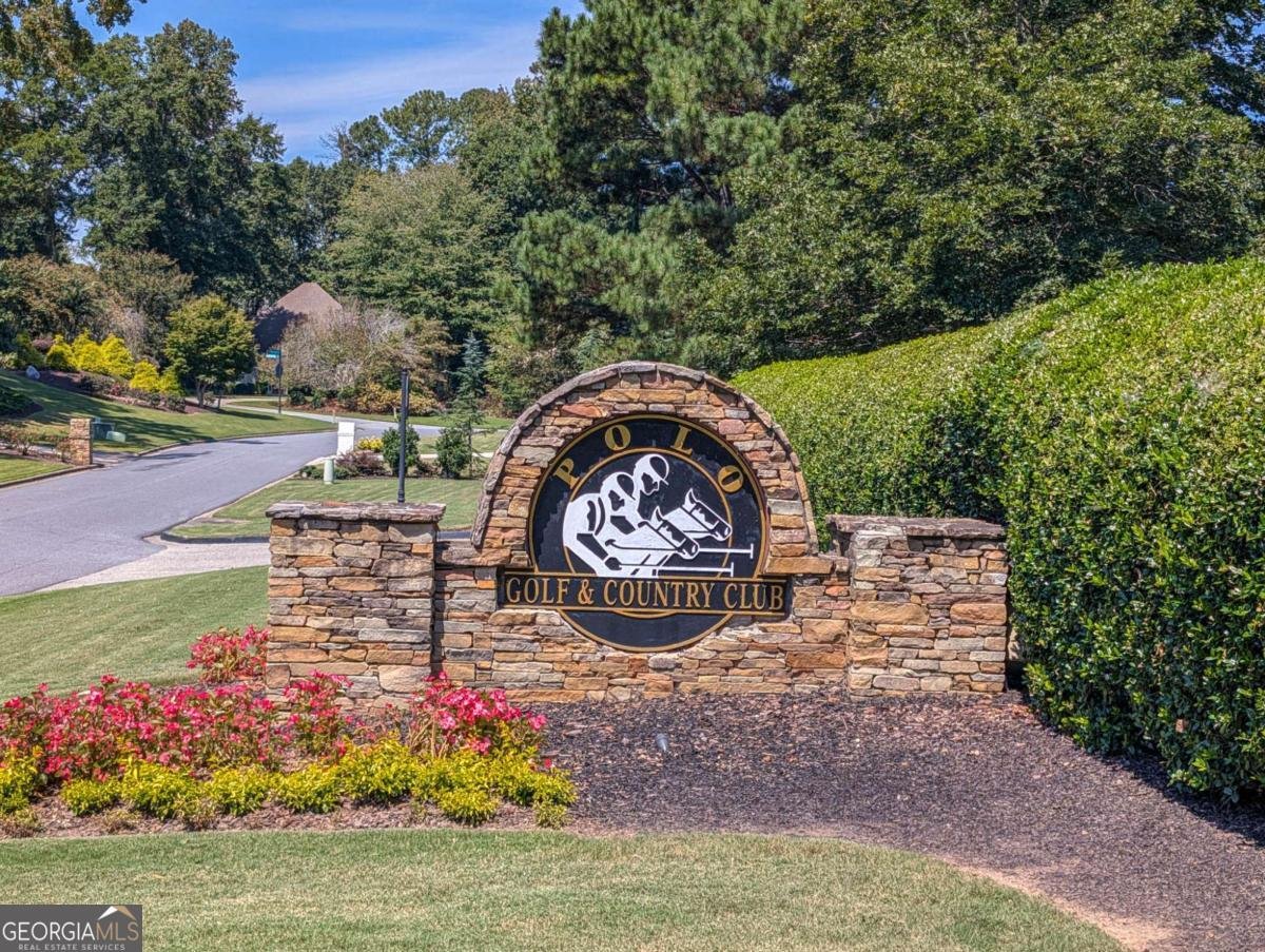 8010 Wakehurst Place Cumming - 70