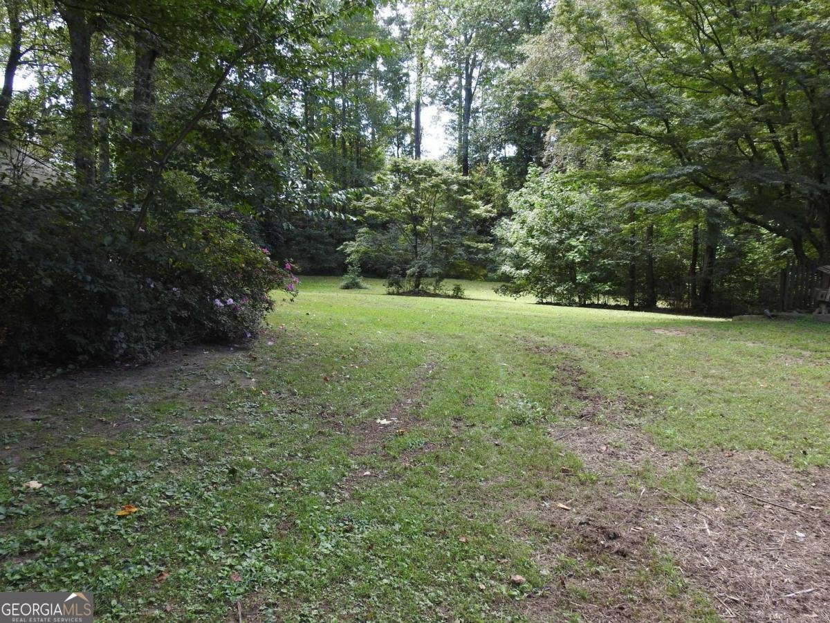 3487 Samantha Drive Buford - 12