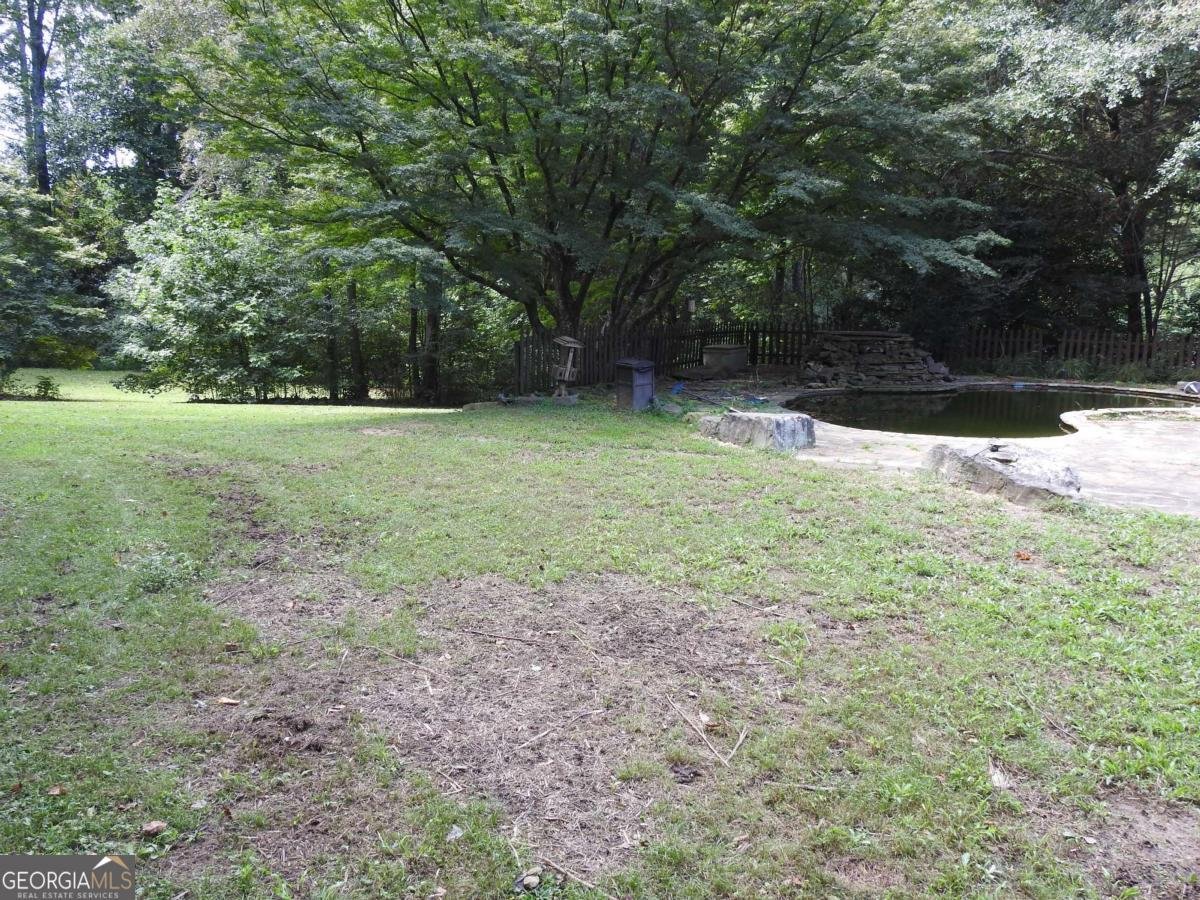 3487 Samantha Drive Buford - 13