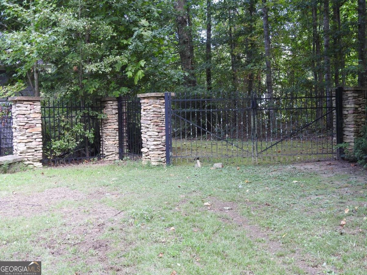 3487 Samantha Drive Buford - 22
