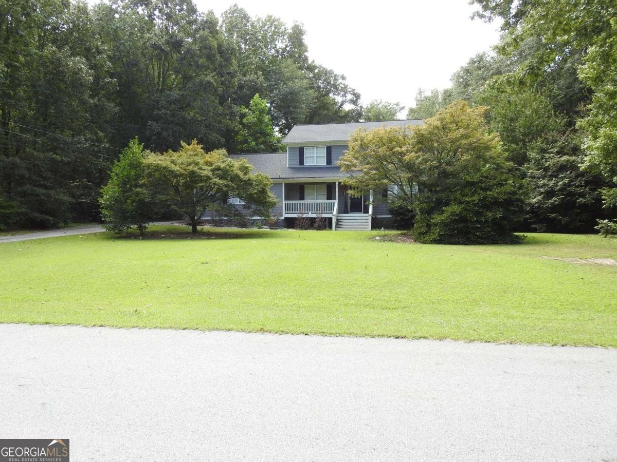 3487 Samantha Drive Buford - 6