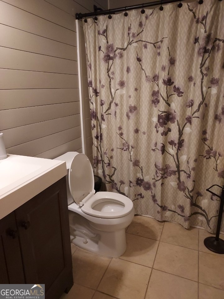 3487 Samantha Drive Buford - 65