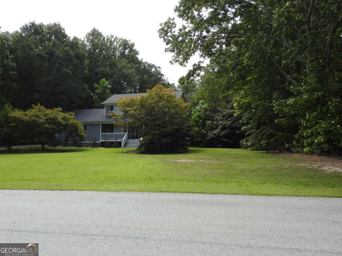 3487 Samantha Drive Buford - 7