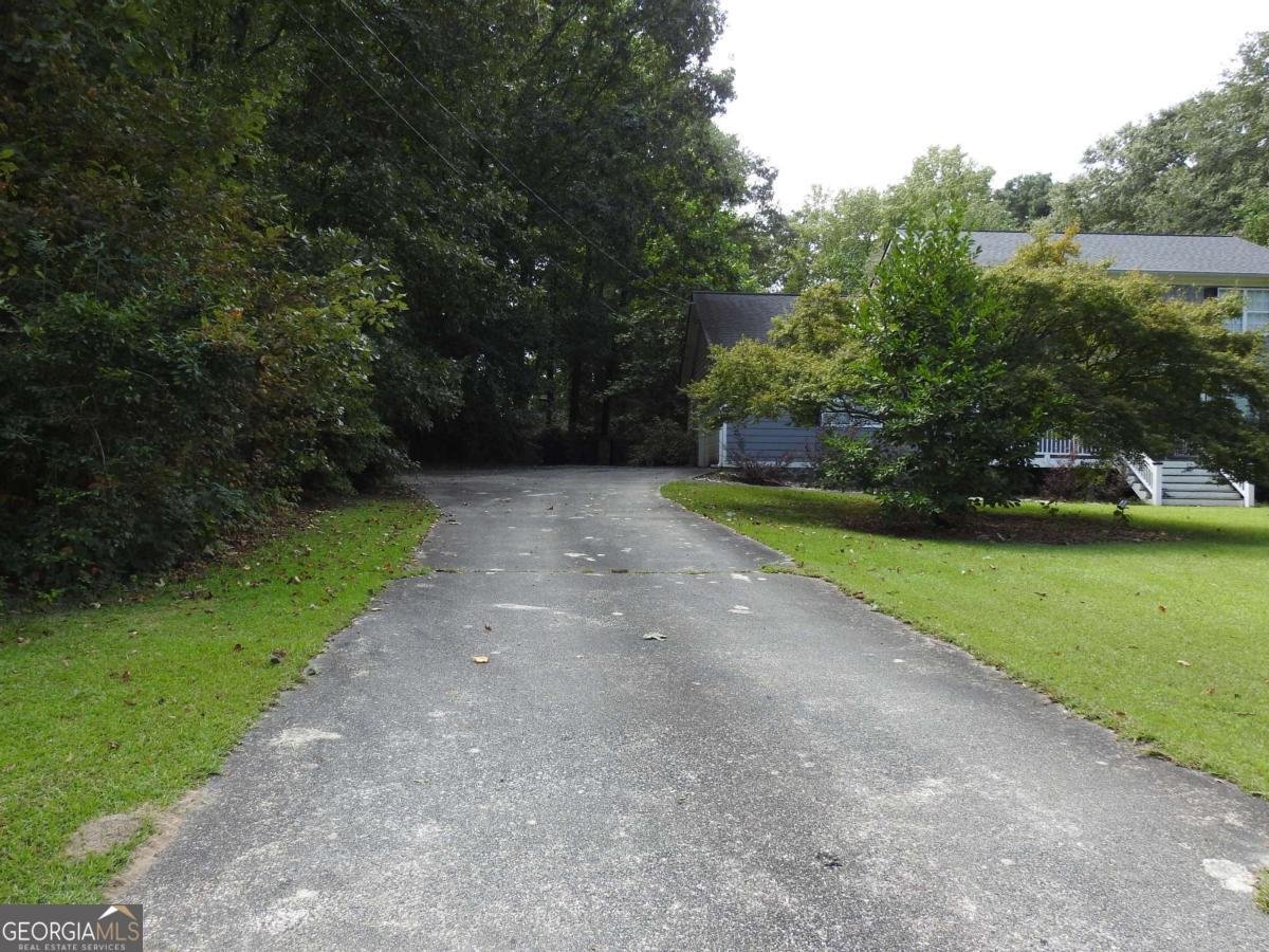 3487 Samantha Drive Buford - 8