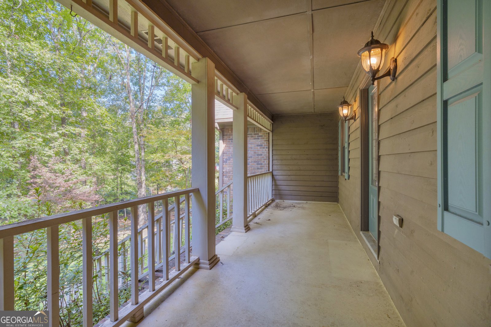 2924 Glad Dale Drive Conyers - 12