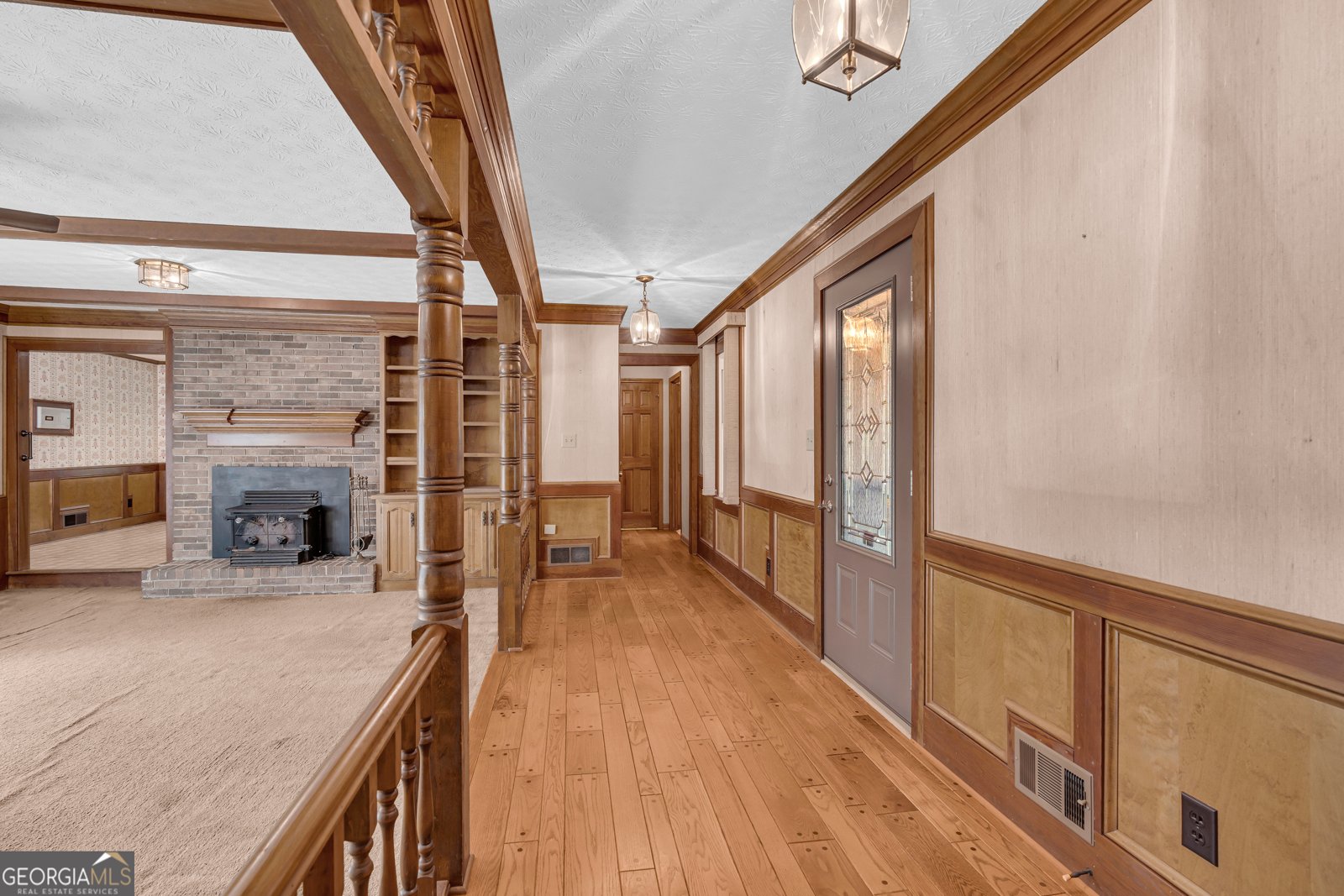 2924 Glad Dale Drive Conyers - 16