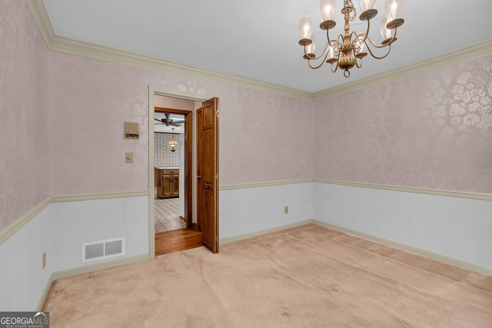 2924 Glad Dale Drive Conyers - 19