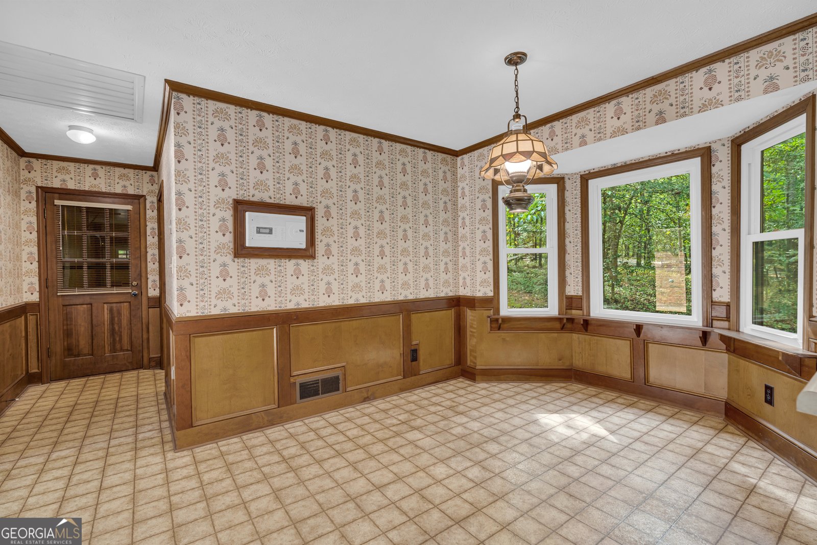 2924 Glad Dale Drive Conyers - 24