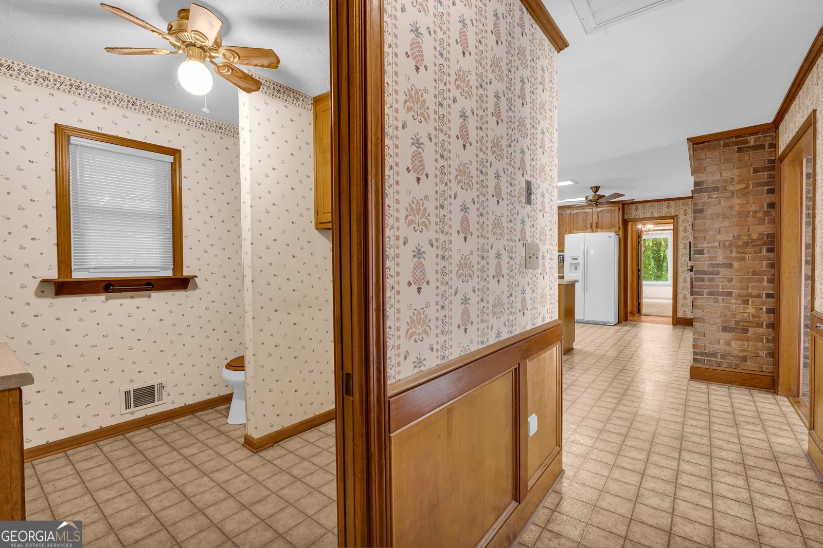 2924 Glad Dale Drive Conyers - 27