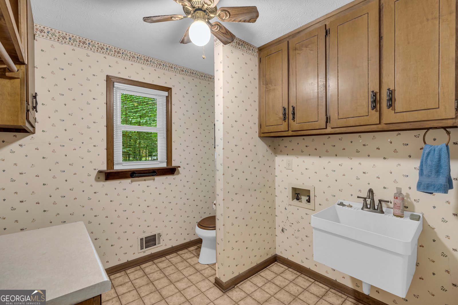 2924 Glad Dale Drive Conyers - 28