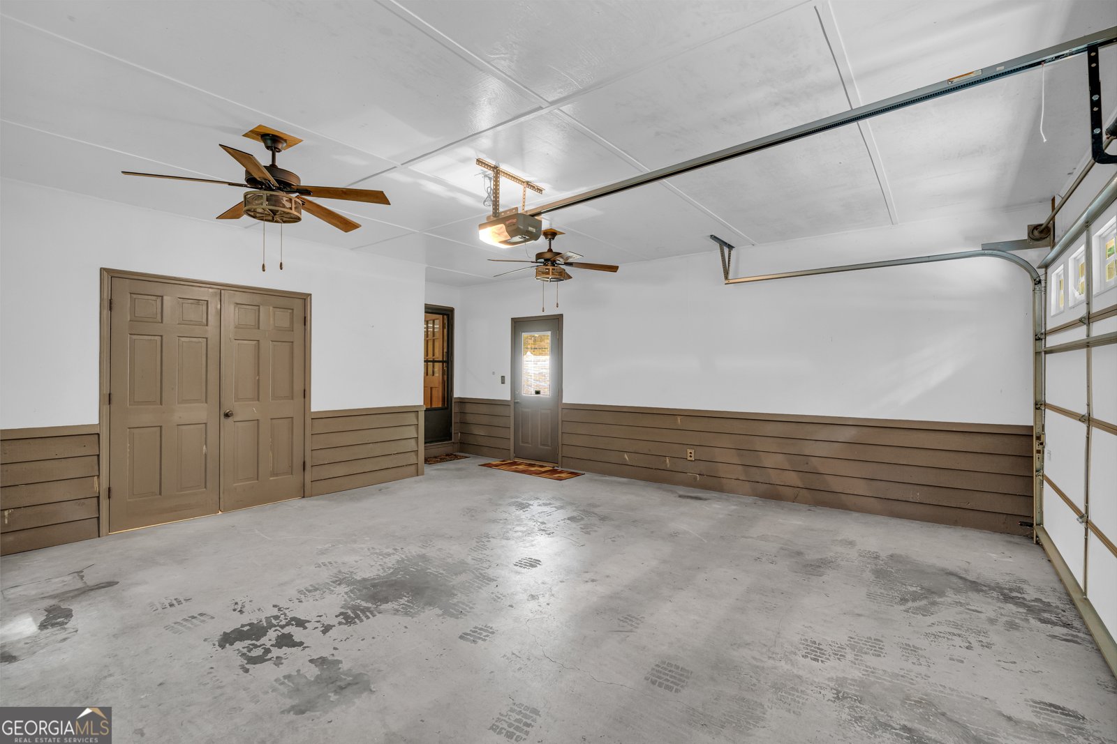 2924 Glad Dale Drive Conyers - 29