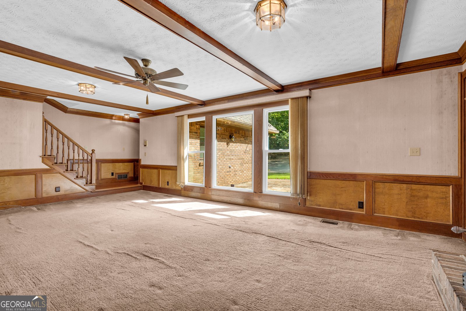 2924 Glad Dale Drive Conyers - 31