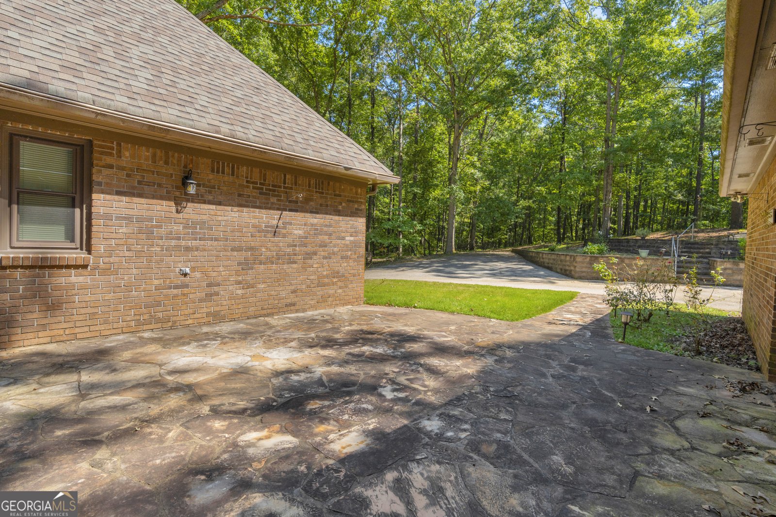 2924 Glad Dale Drive Conyers - 36