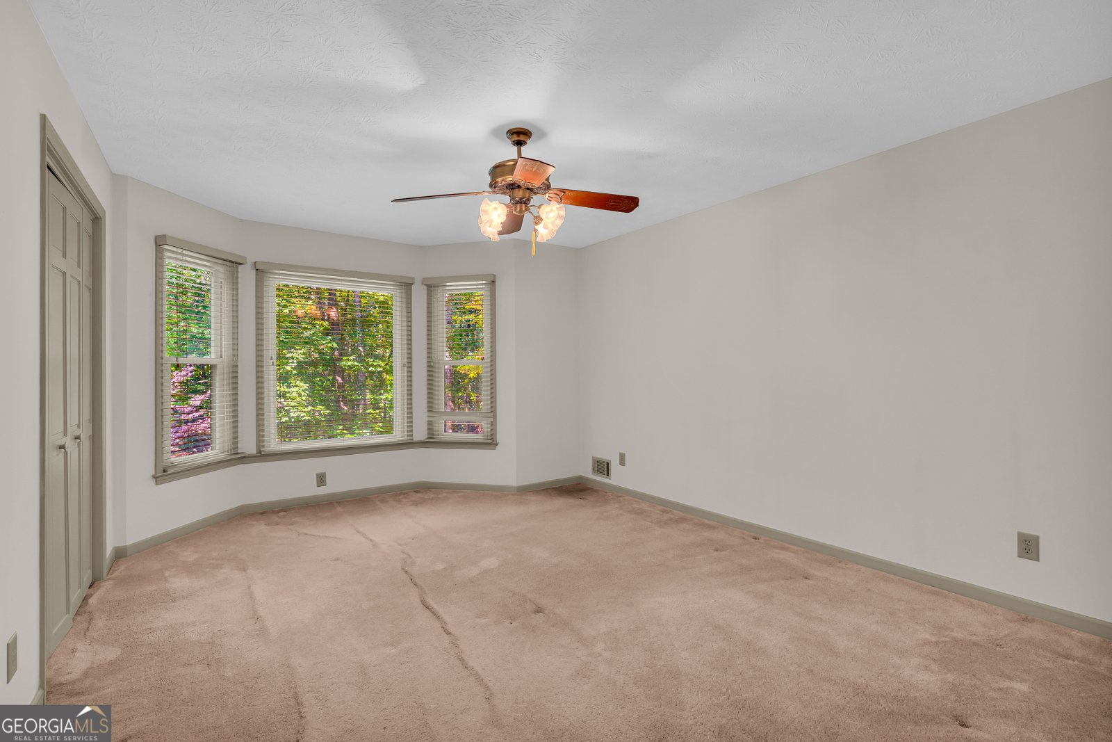 2924 Glad Dale Drive Conyers - 37