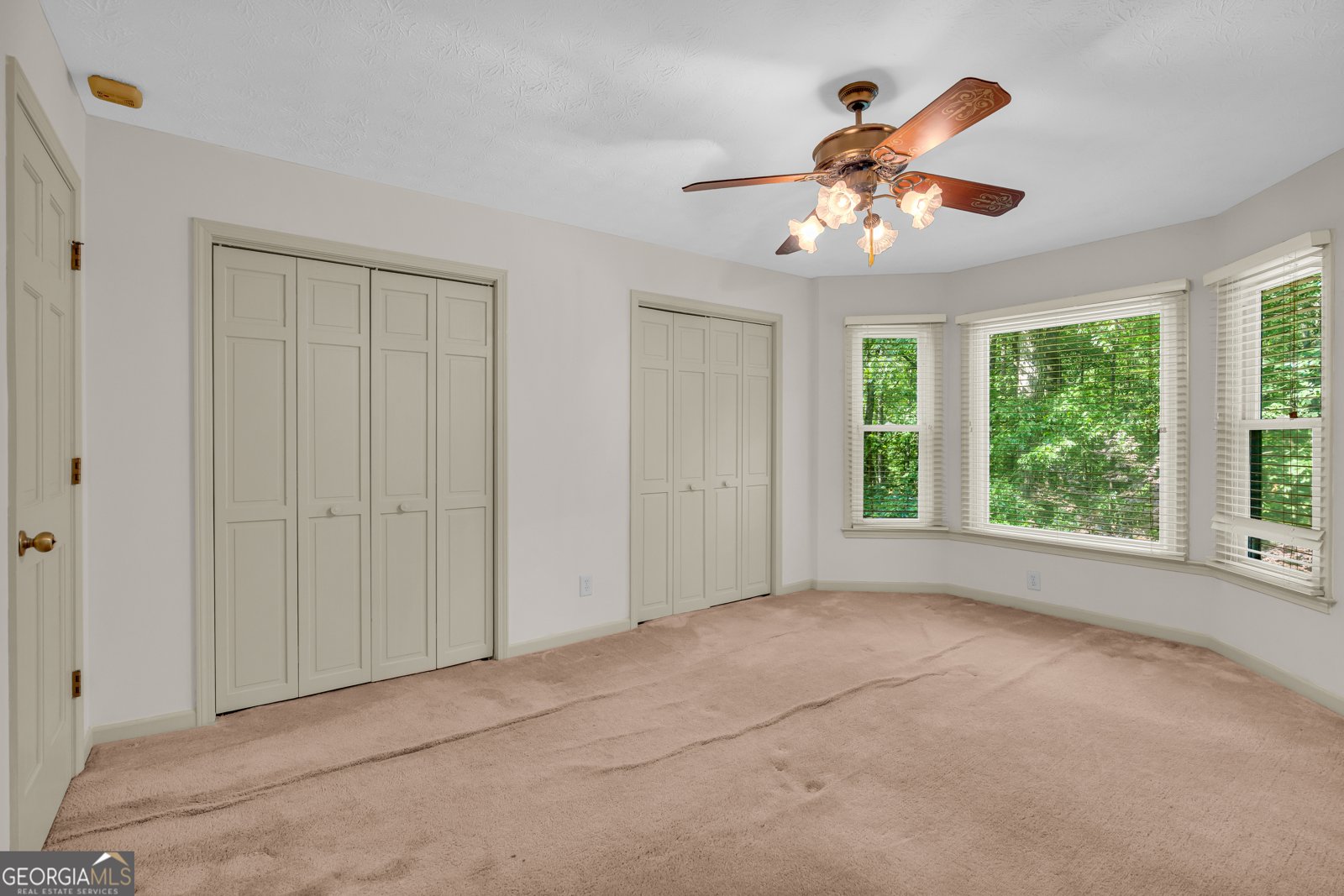 2924 Glad Dale Drive Conyers - 38
