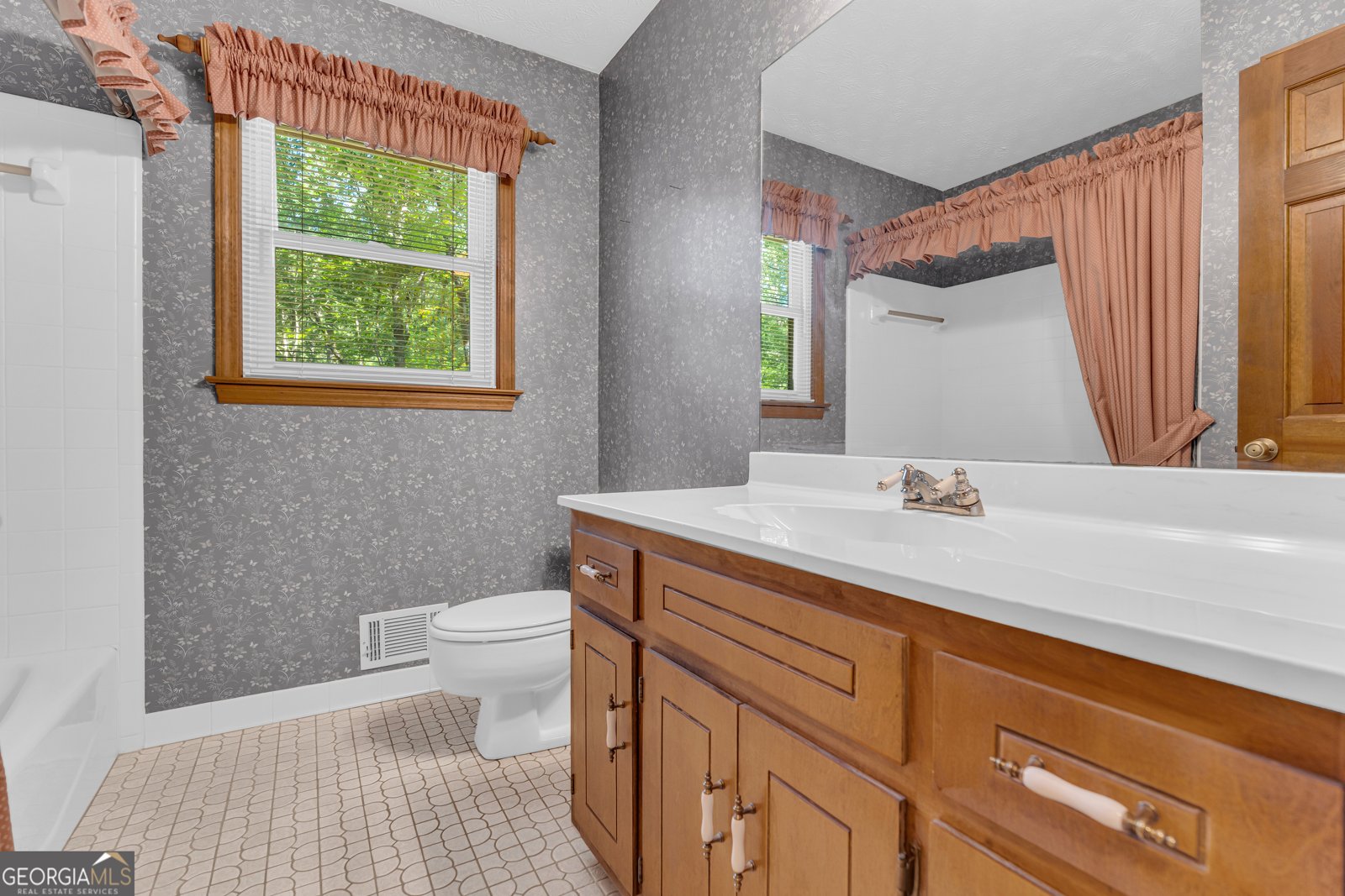2924 Glad Dale Drive Conyers - 39