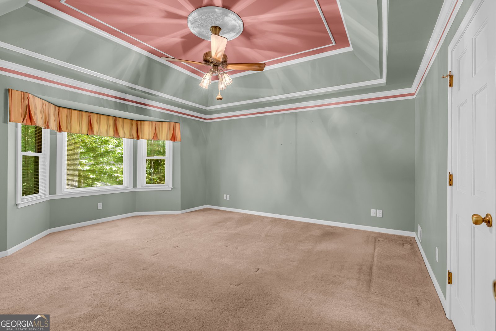2924 Glad Dale Drive Conyers - 40
