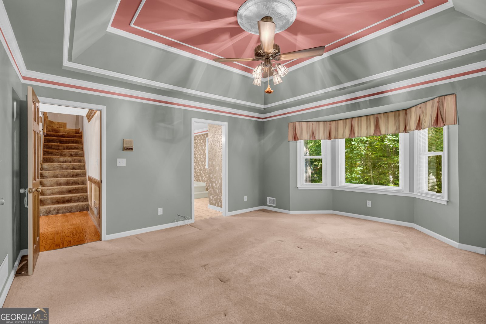 2924 Glad Dale Drive Conyers - 41