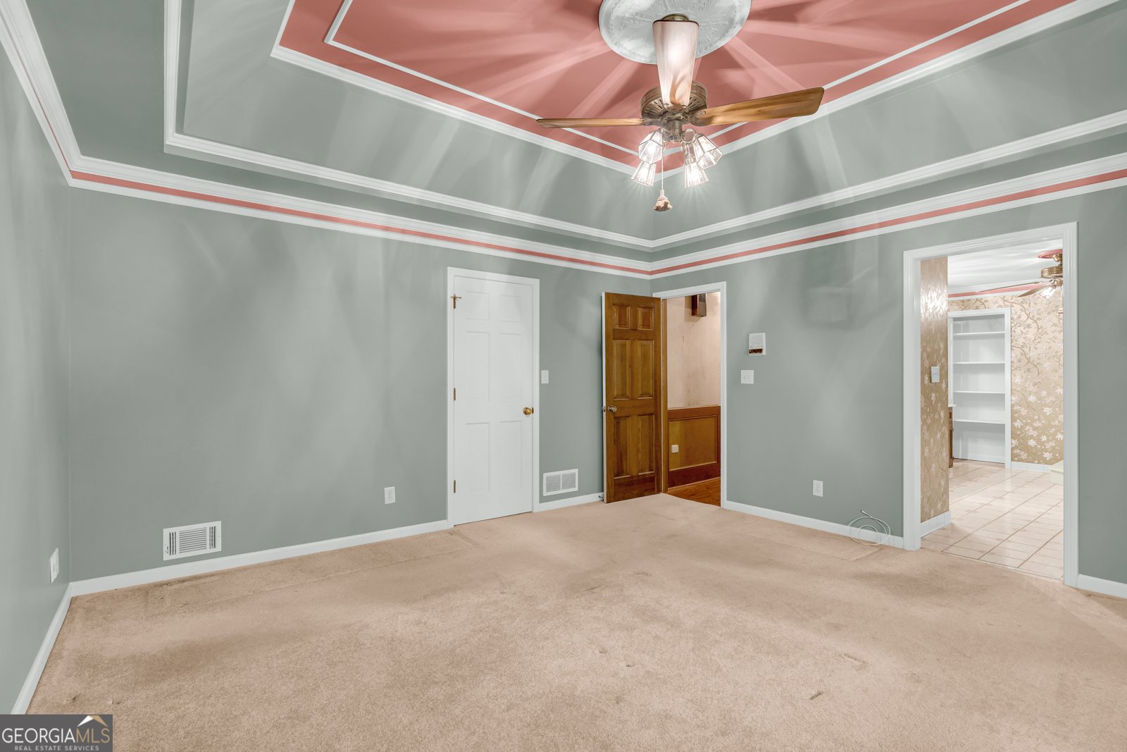 2924 Glad Dale Drive Conyers - 42