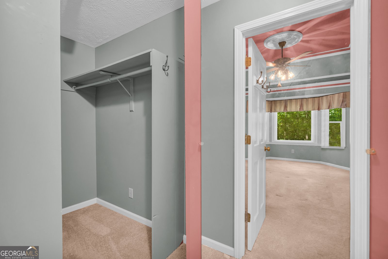 2924 Glad Dale Drive Conyers - 43