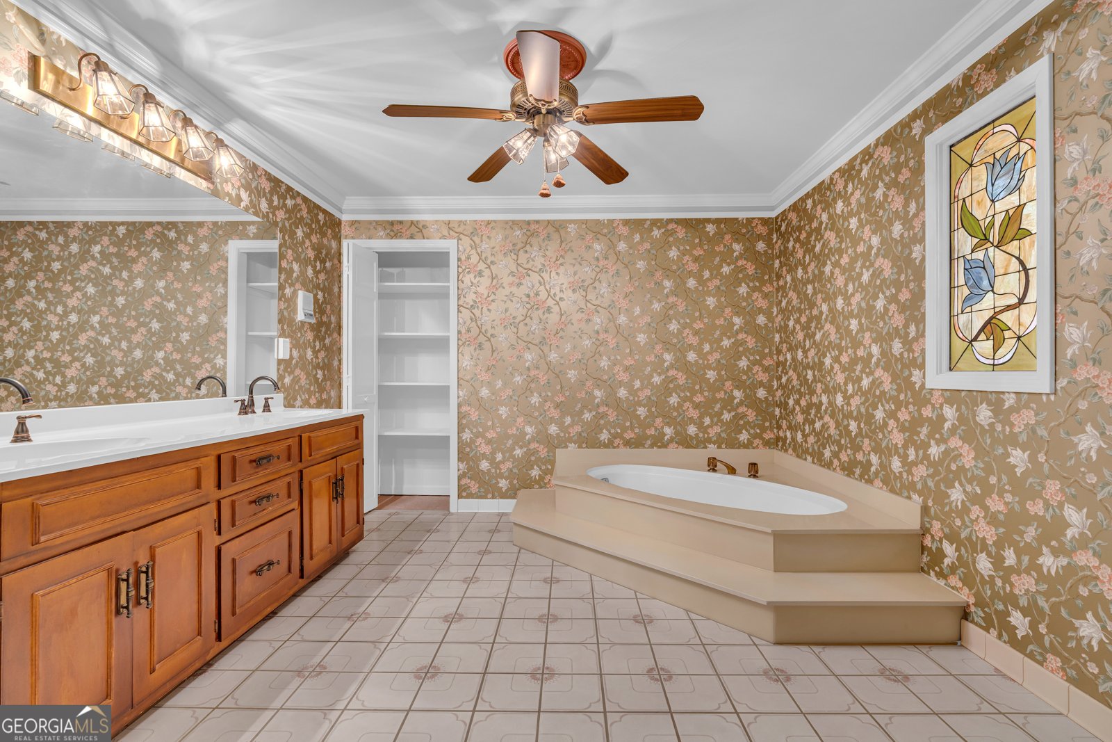 2924 Glad Dale Drive Conyers - 44