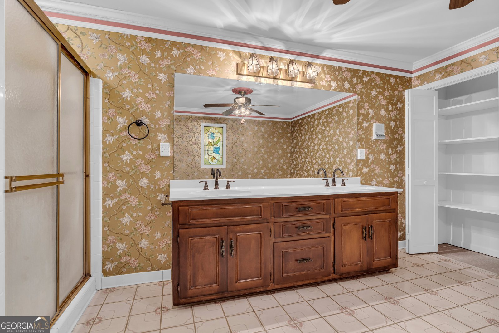 2924 Glad Dale Drive Conyers - 45