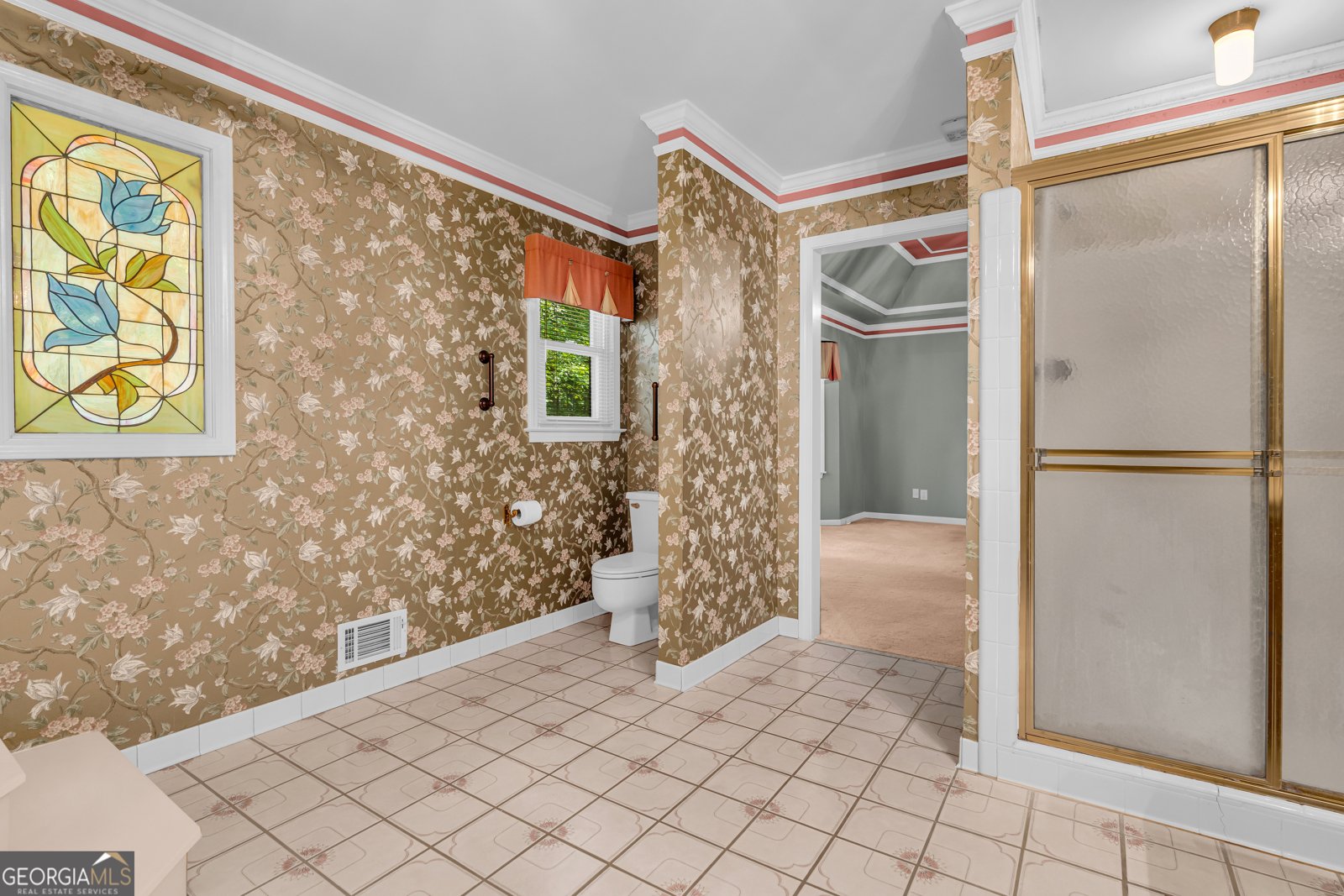 2924 Glad Dale Drive Conyers - 46