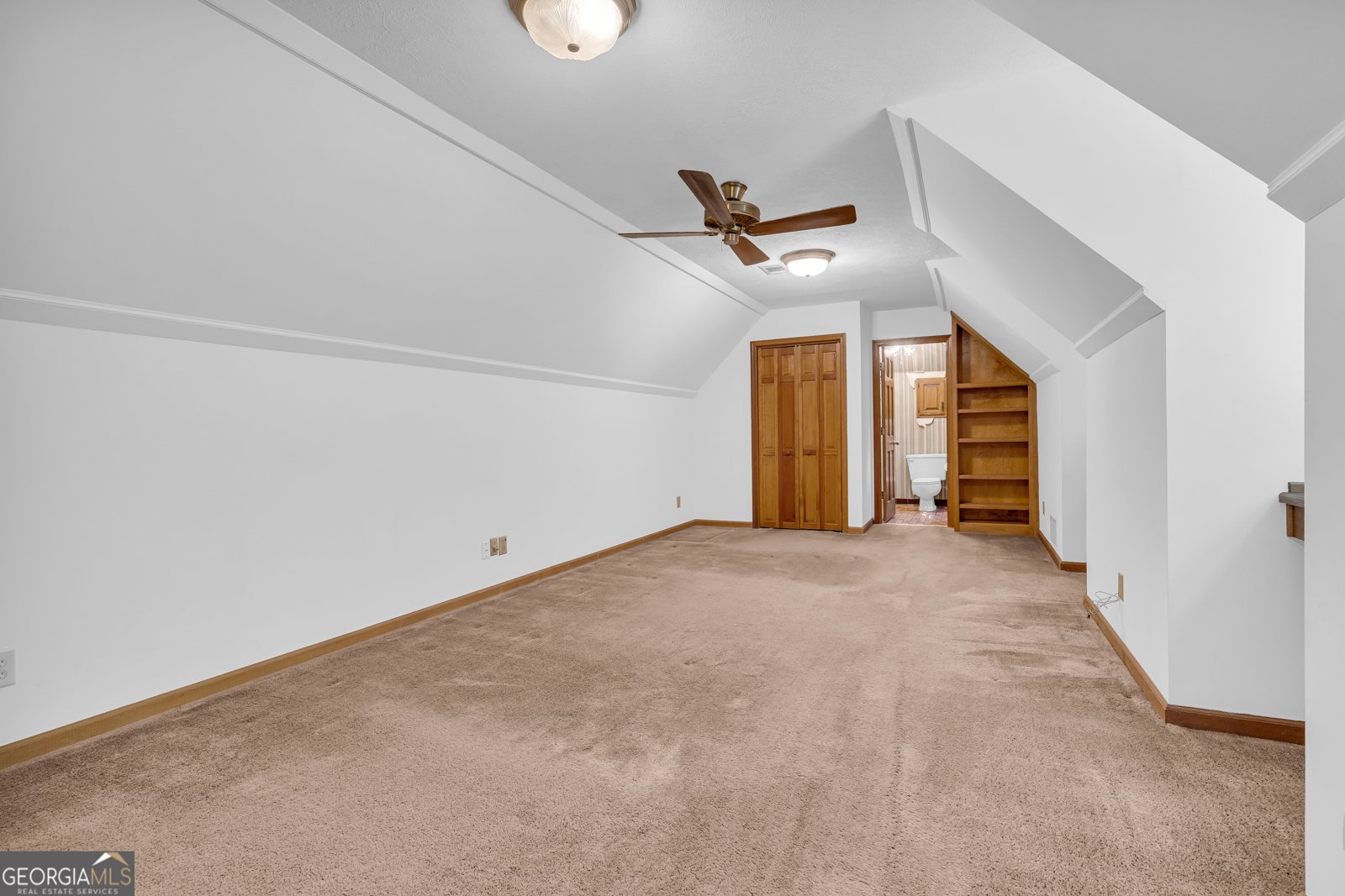 2924 Glad Dale Drive Conyers - 48