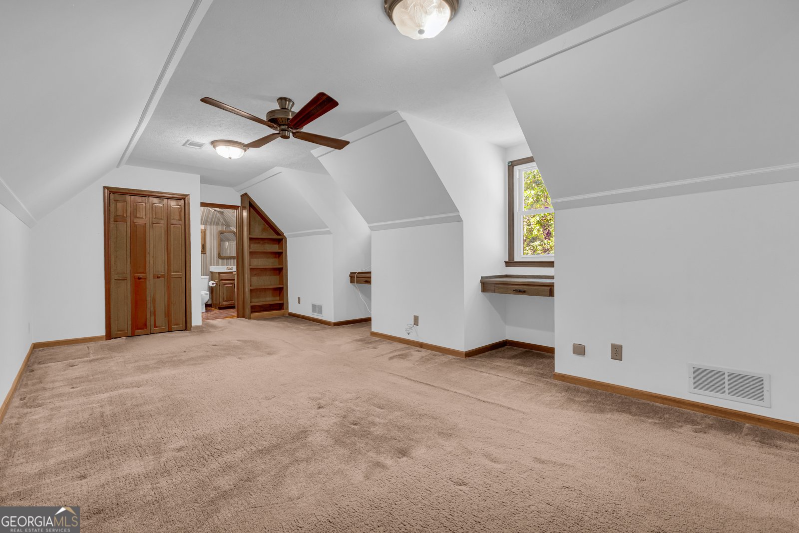 2924 Glad Dale Drive Conyers - 49