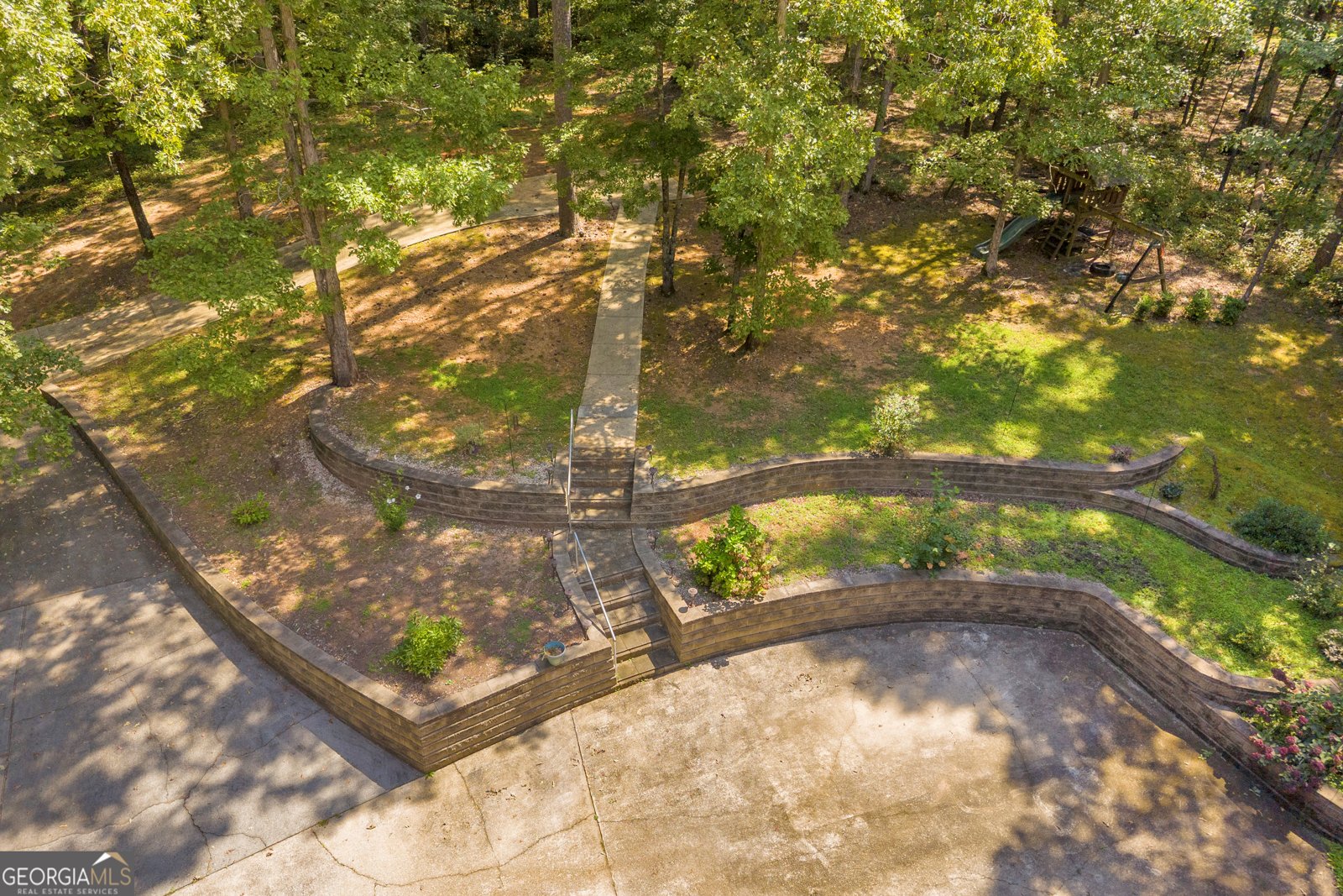 2924 Glad Dale Drive Conyers - 59