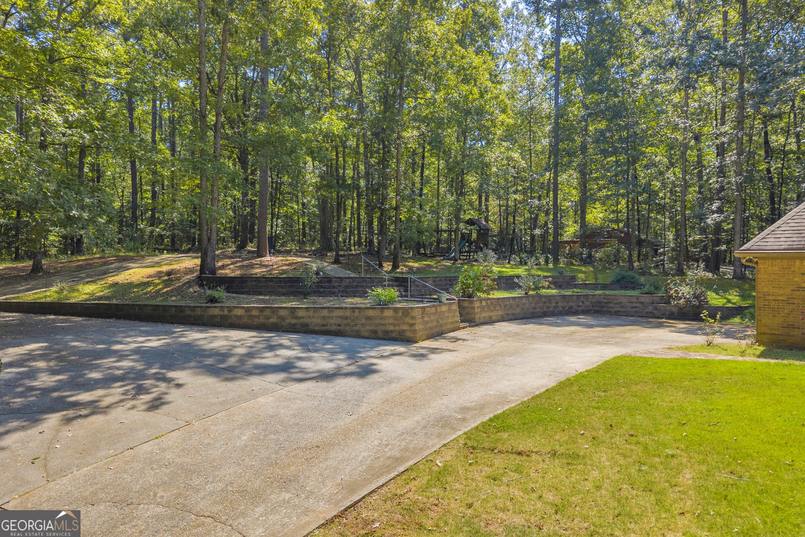 2924 Glad Dale Drive Conyers - 6