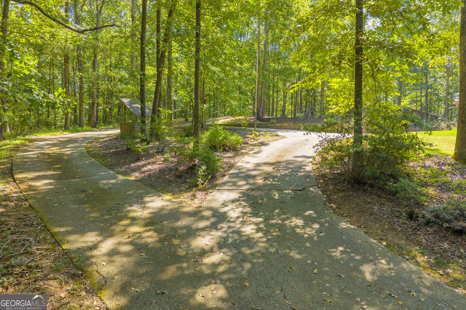 2924 Glad Dale Drive Conyers - 64