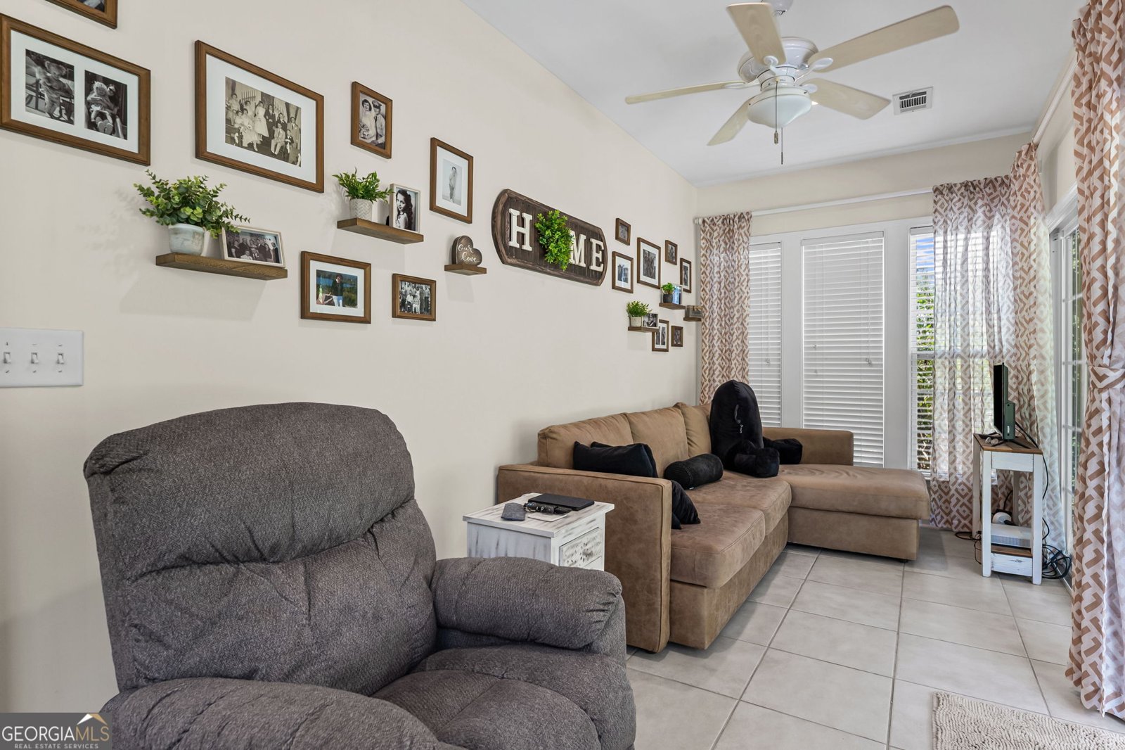 125 Begonia Court Griffin - 17