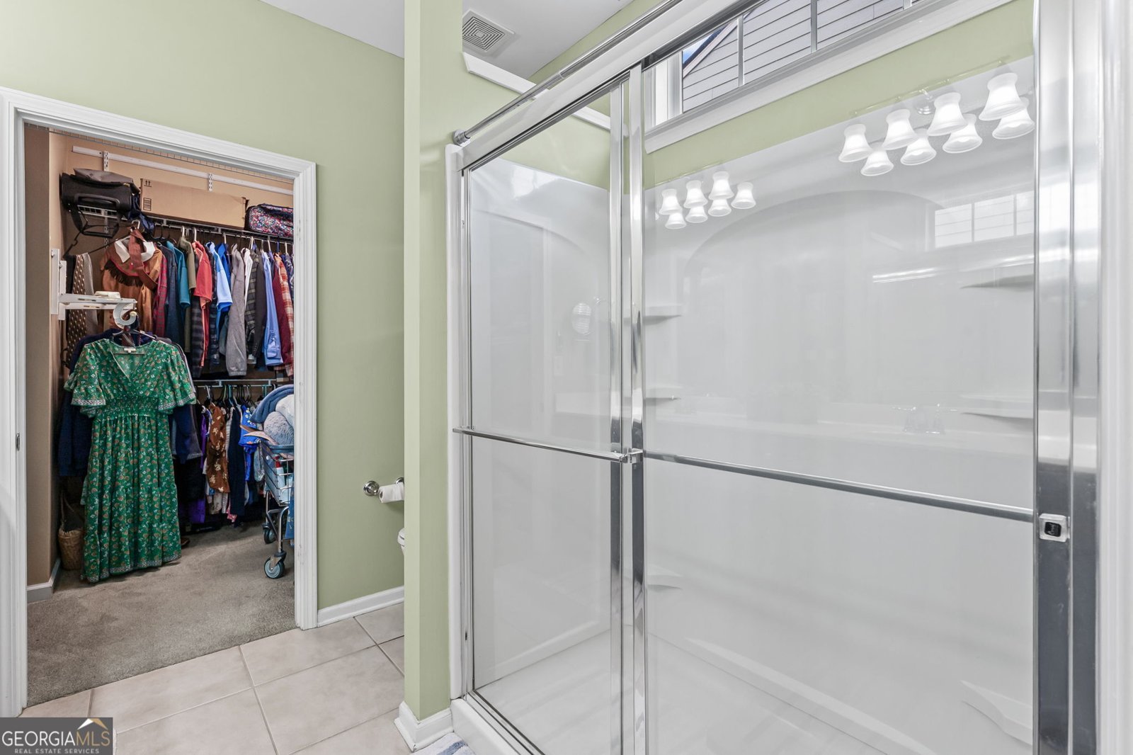 125 Begonia Court Griffin - 24
