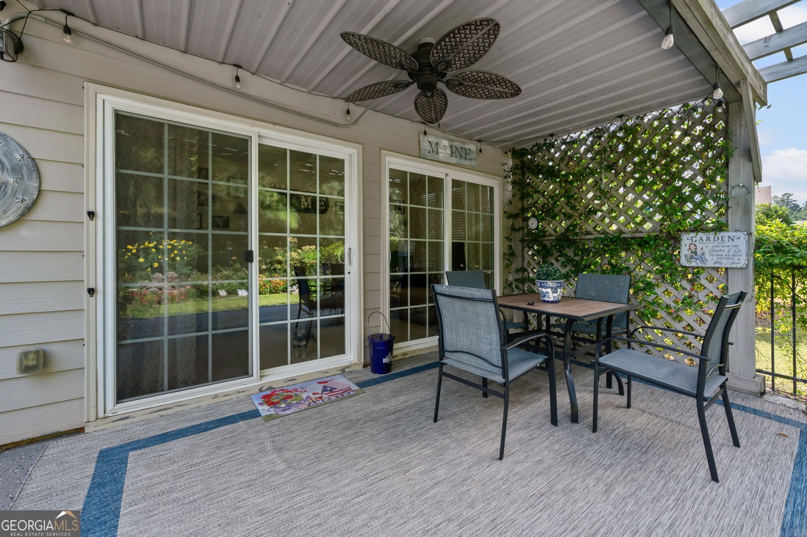 125 Begonia Court Griffin - 30